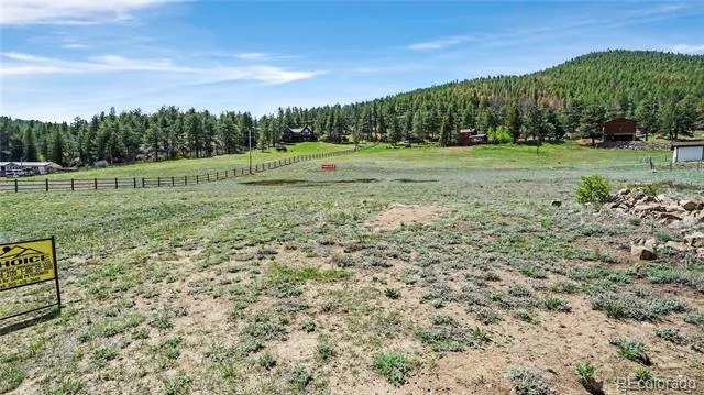 174 Jess-Mar Drive Shawnee, CO 80475