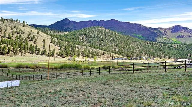 174 Jess-Mar Drive Shawnee, CO 80475