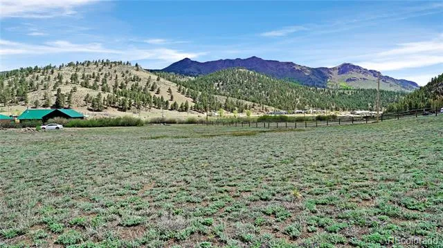 174 Jess-Mar Drive Shawnee, CO 80475