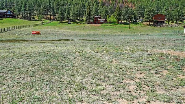 174 Jess-Mar Drive Shawnee, CO 80475