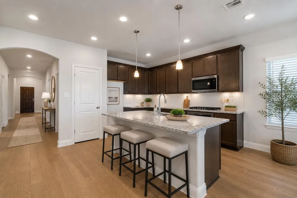 2020 Valencia Drive Little Elm, TX 75068
