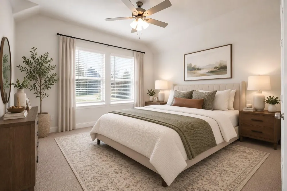2020 Valencia Drive Little Elm, TX 75068