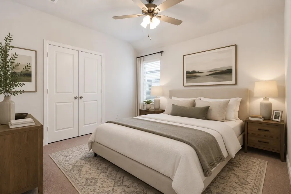 2020 Valencia Drive Little Elm, TX 75068