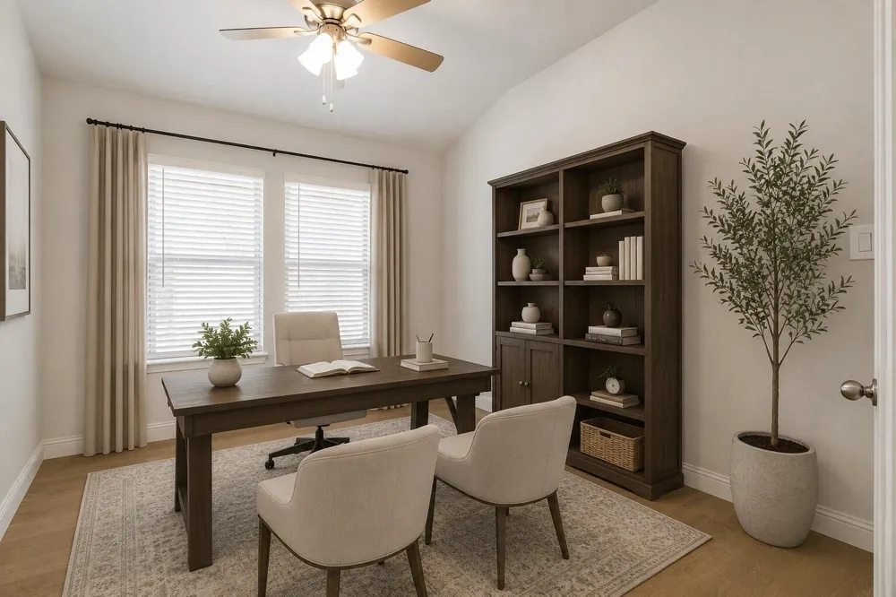 2020 Valencia Drive Little Elm, TX 75068