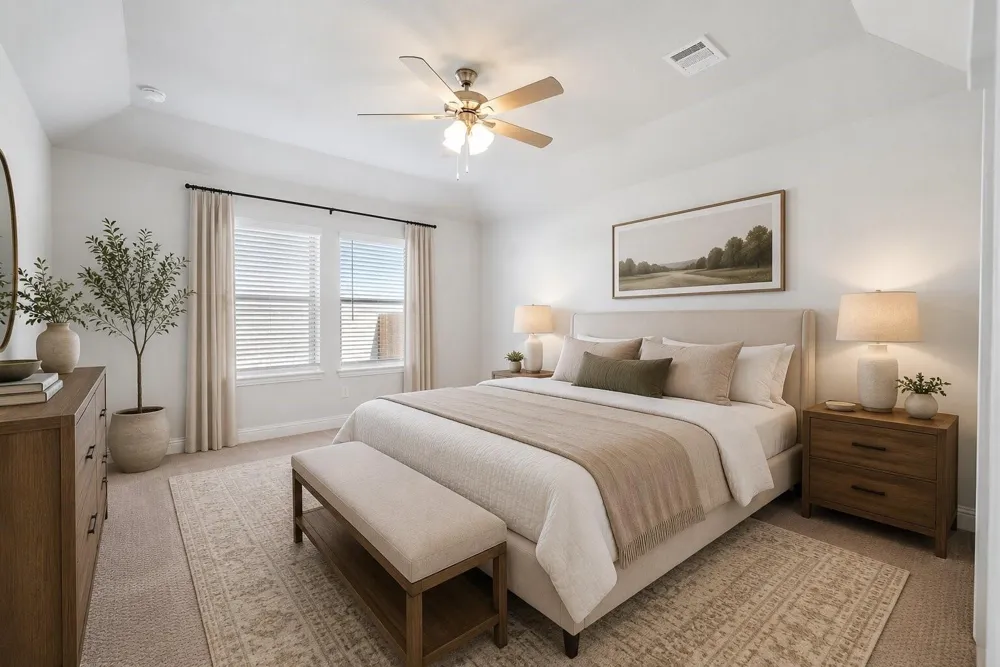 2020 Valencia Drive Little Elm, TX 75068