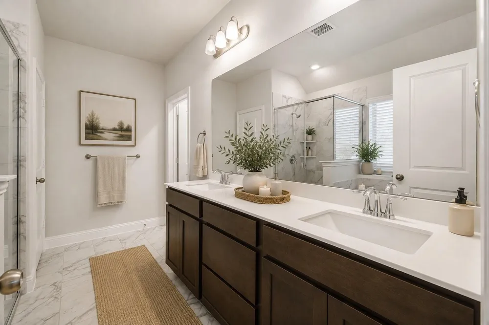 2020 Valencia Drive Little Elm, TX 75068