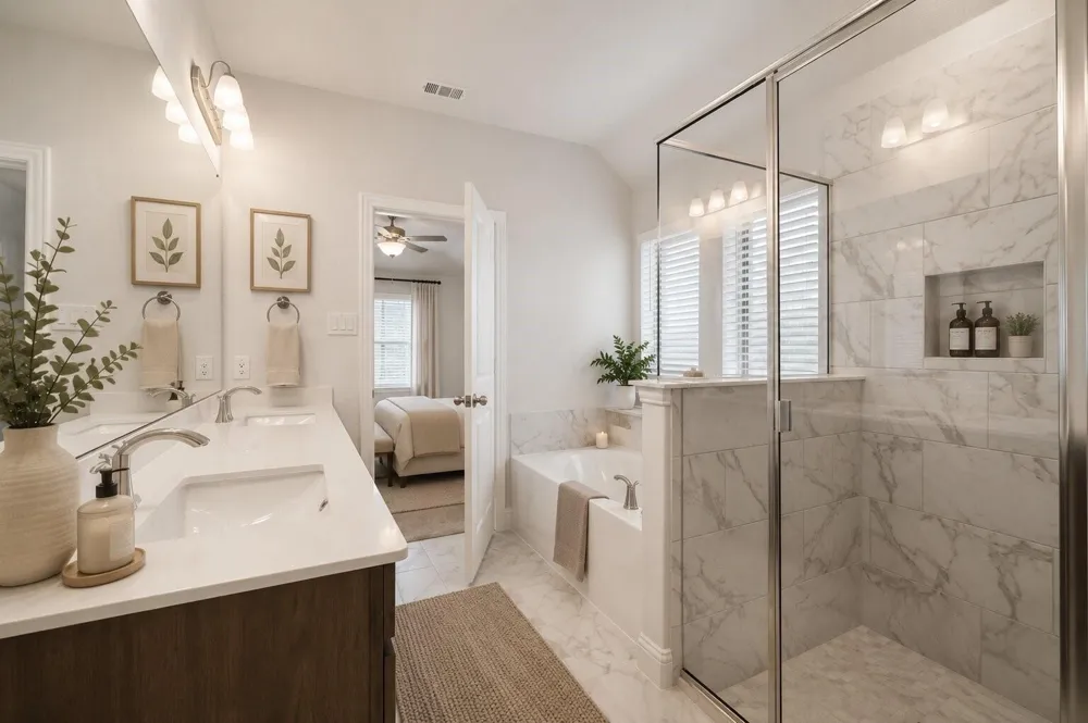 2020 Valencia Drive Little Elm, TX 75068