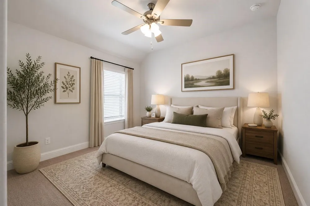 2020 Valencia Drive Little Elm, TX 75068