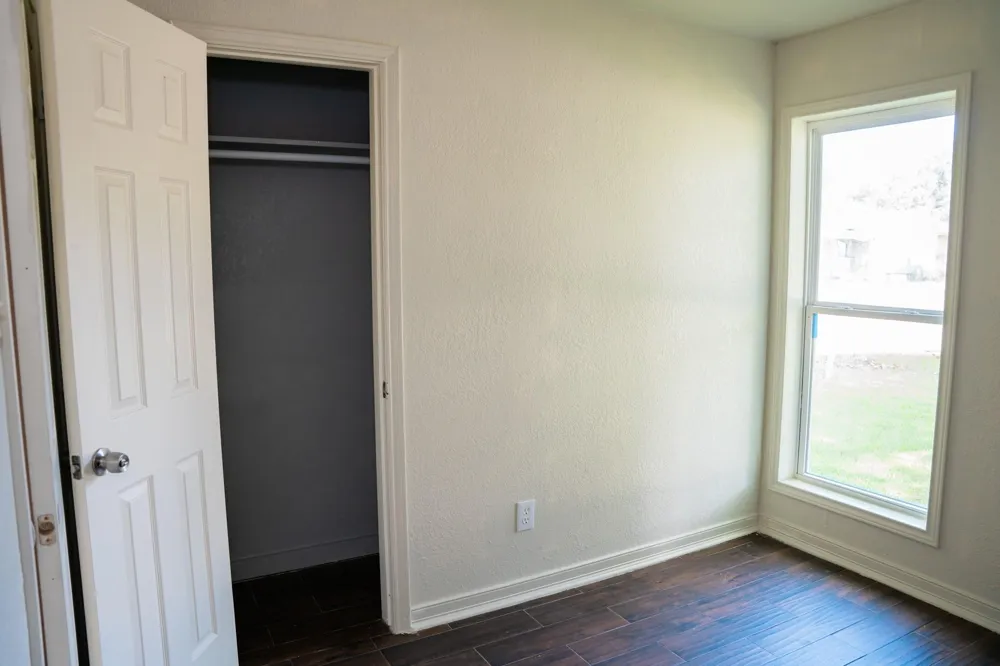 3108 Rey Avenue Baytown, TX 77521