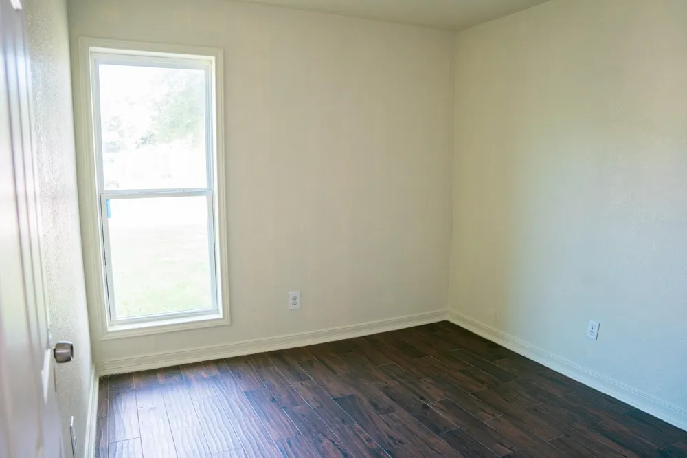3108 Rey Avenue Baytown, TX 77521