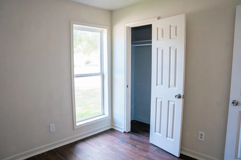 3108 Rey Avenue Baytown, TX 77521