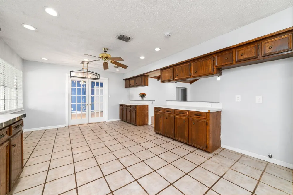 218 Black Forest Drive Spring, TX 77388