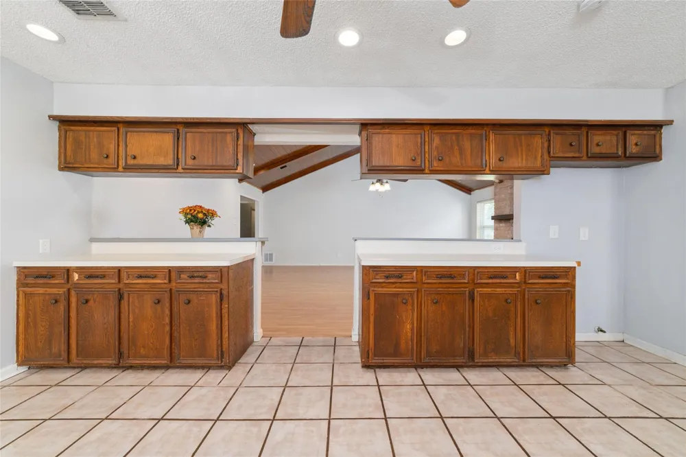 218 Black Forest Drive Spring, TX 77388
