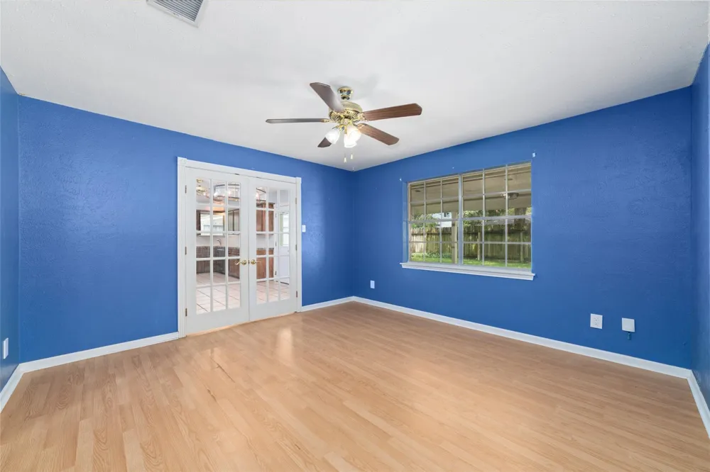 218 Black Forest Drive Spring, TX 77388