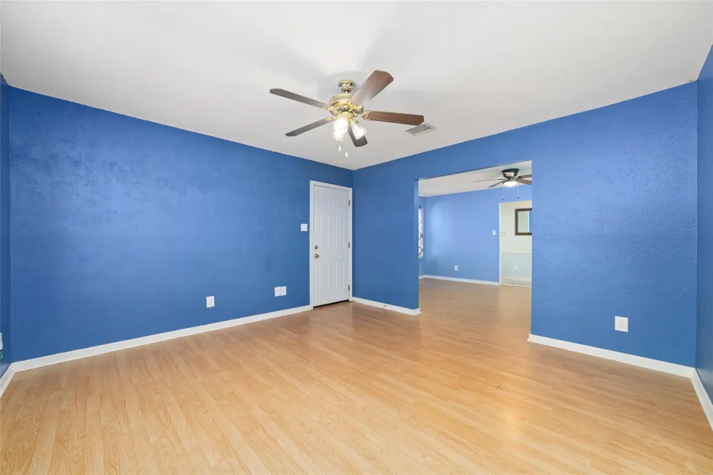 218 Black Forest Drive Spring, TX 77388