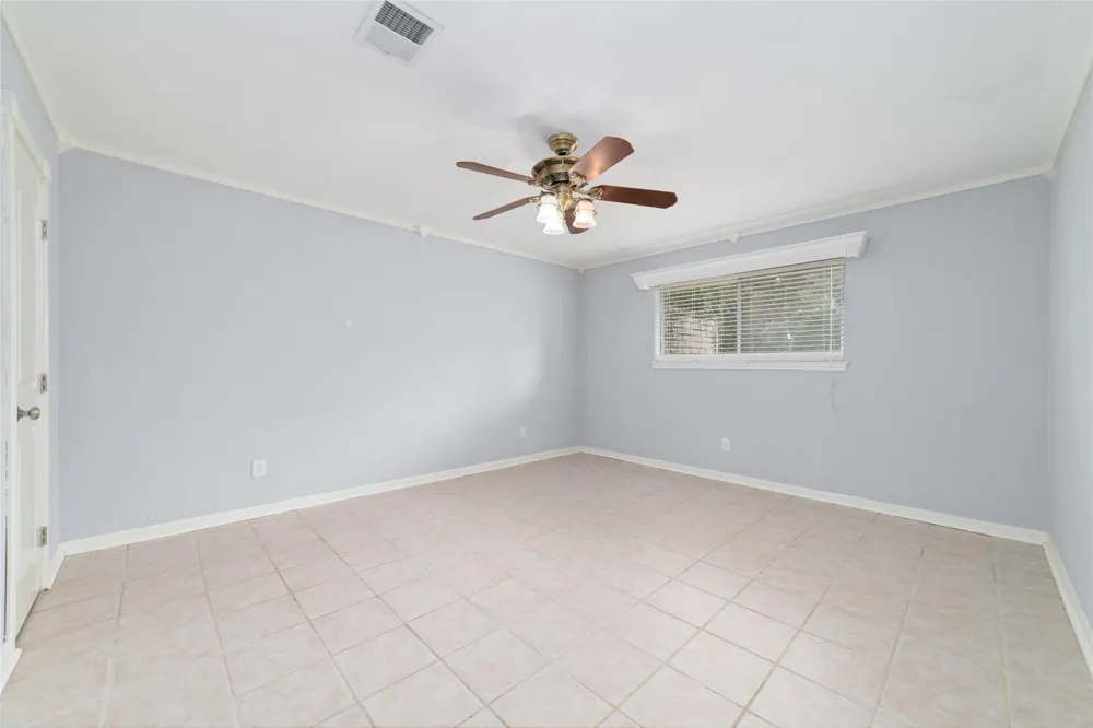 218 Black Forest Drive Spring, TX 77388