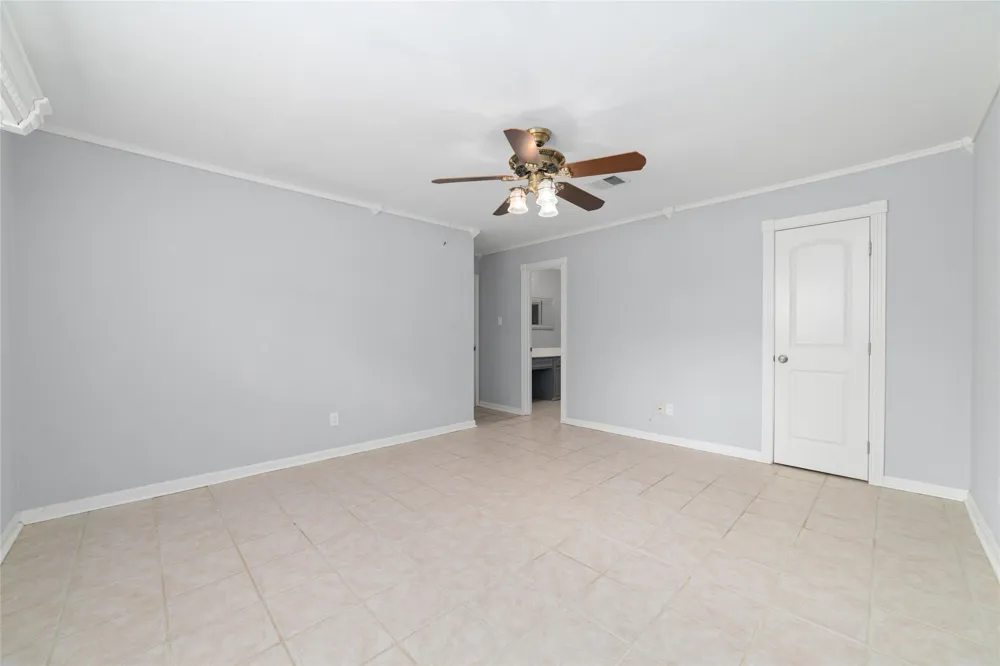 218 Black Forest Drive Spring, TX 77388
