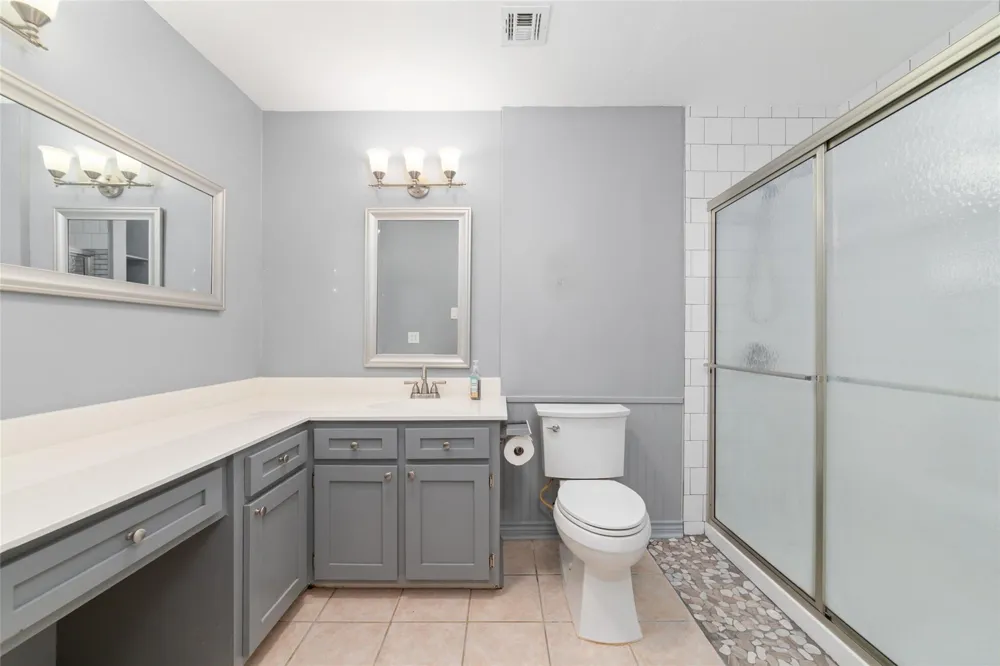 218 Black Forest Drive Spring, TX 77388