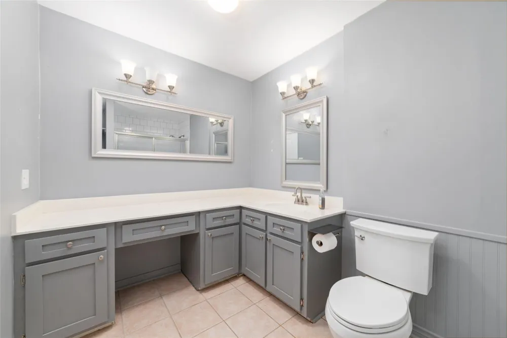 218 Black Forest Drive Spring, TX 77388