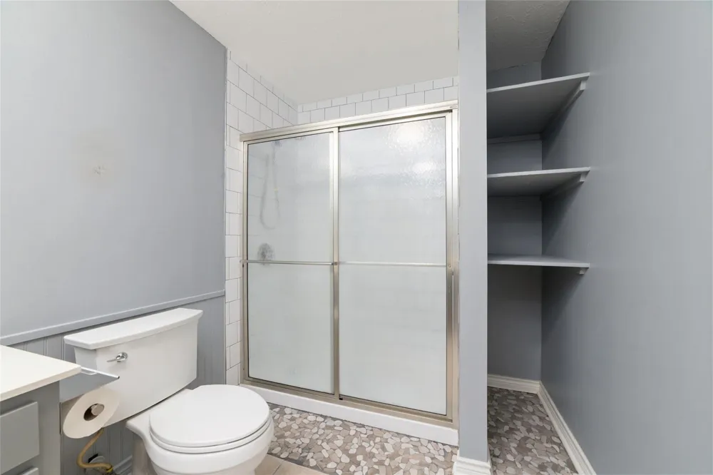 218 Black Forest Drive Spring, TX 77388