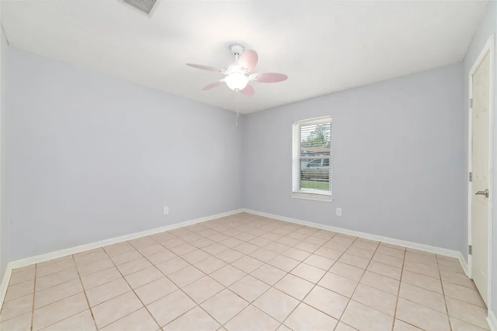 218 Black Forest Drive Spring, TX 77388