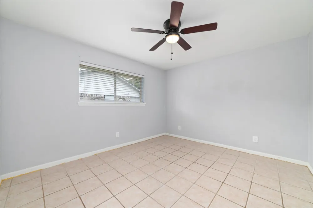 218 Black Forest Drive Spring, TX 77388