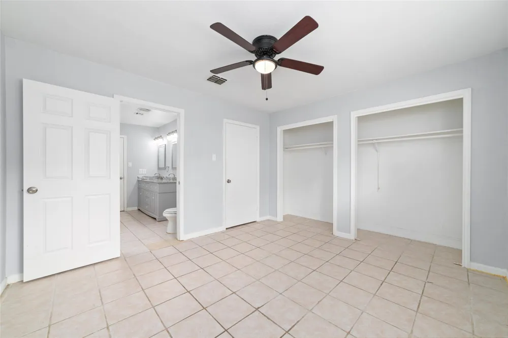 218 Black Forest Drive Spring, TX 77388