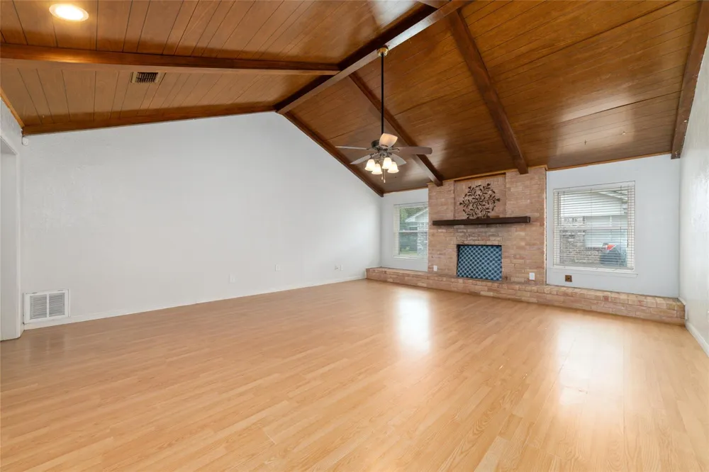 218 Black Forest Drive Spring, TX 77388