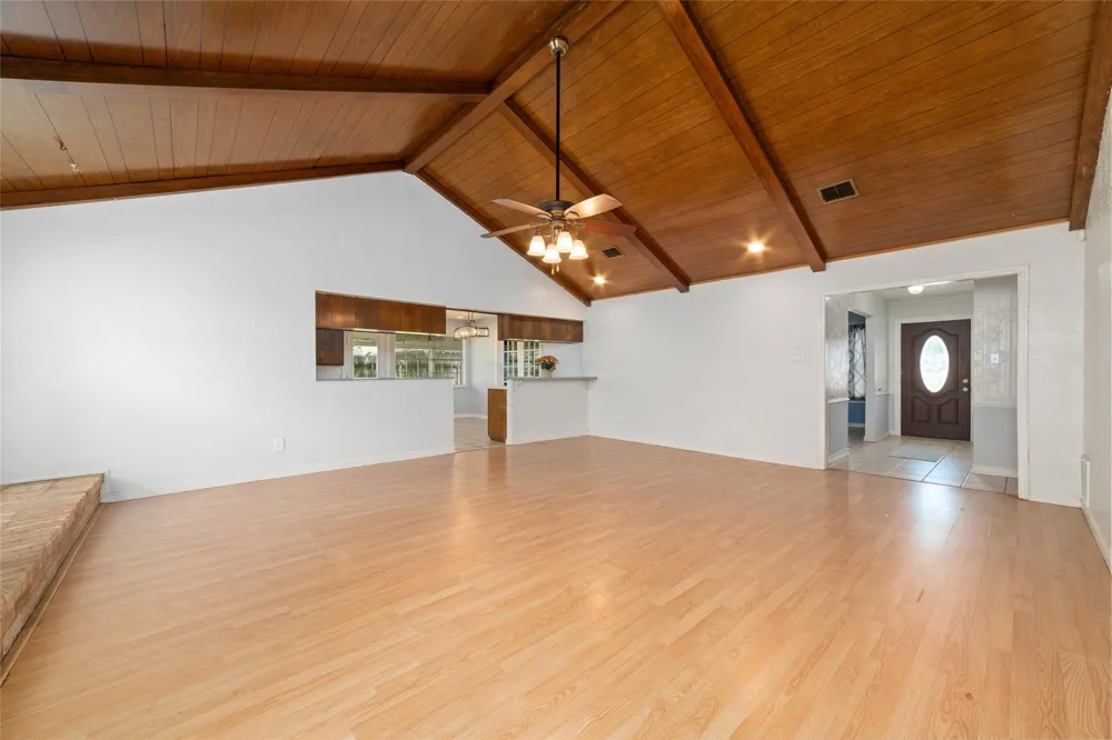 218 Black Forest Drive Spring, TX 77388