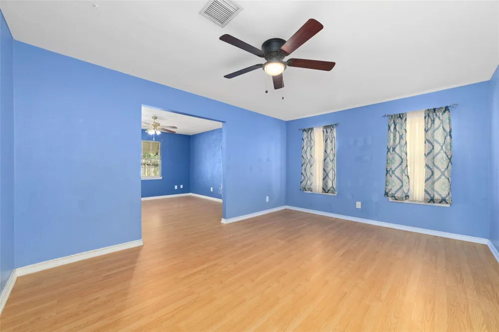 218 Black Forest Drive Spring, TX 77388