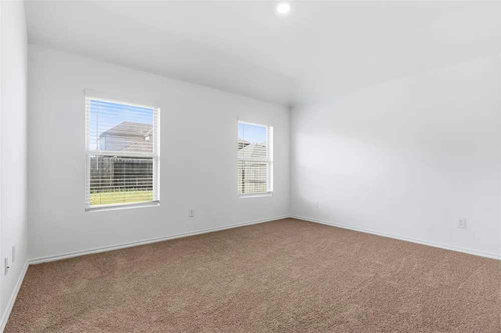 32711 Orchard Haze Drive Brookshire, TX 77423