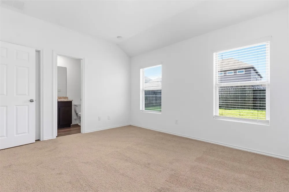 32711 Orchard Haze Drive Brookshire, TX 77423
