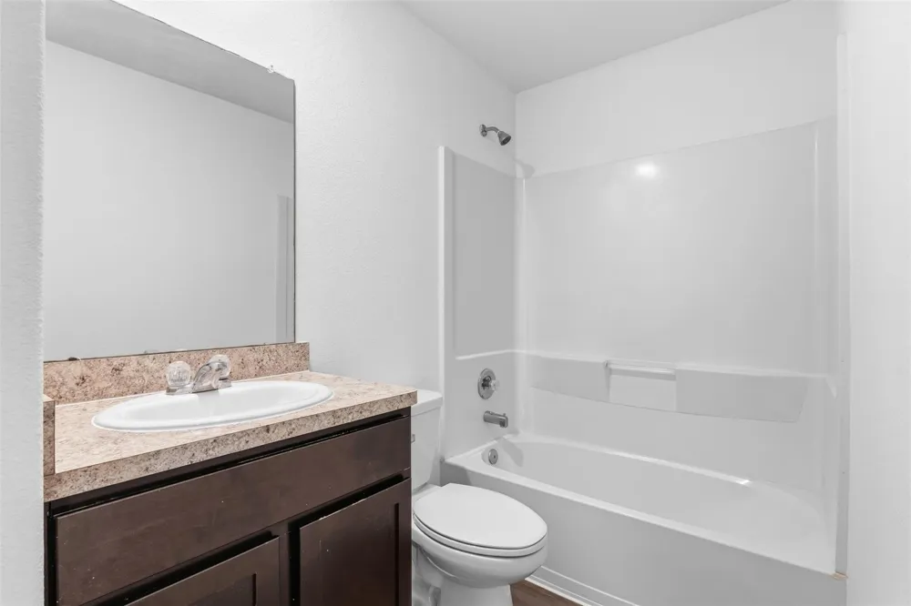 32711 Orchard Haze Drive Brookshire, TX 77423
