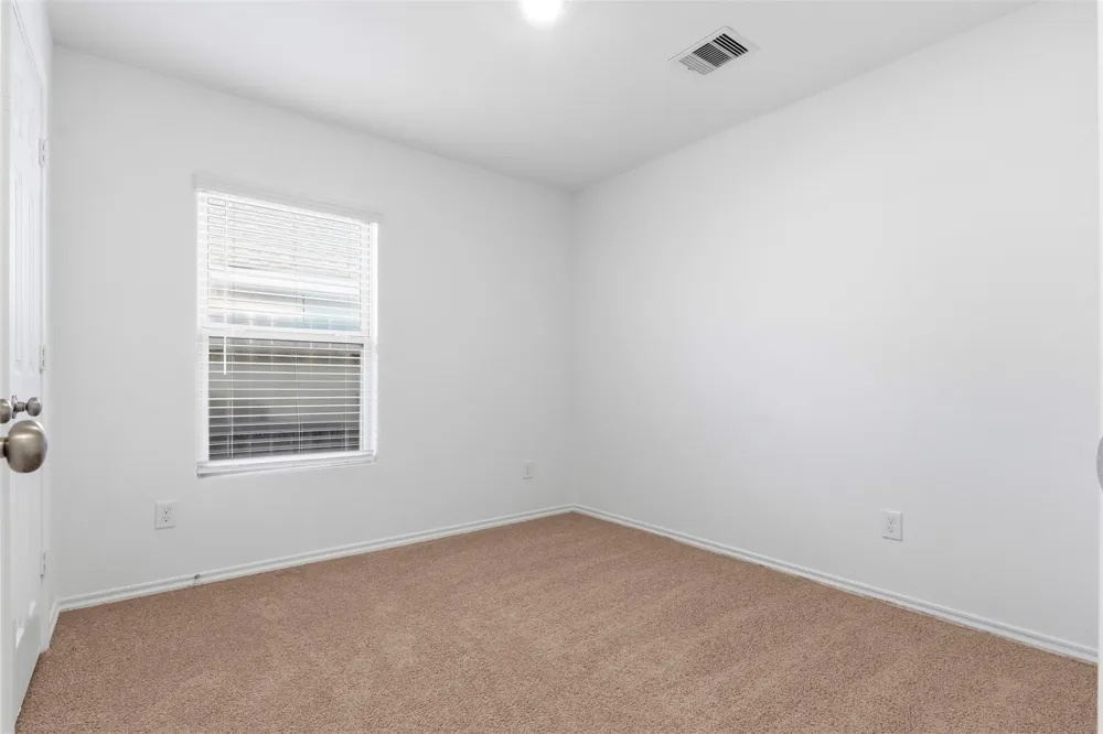 32711 Orchard Haze Drive Brookshire, TX 77423