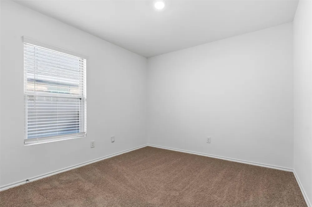 32711 Orchard Haze Drive Brookshire, TX 77423