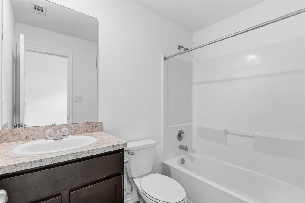 32711 Orchard Haze Drive Brookshire, TX 77423
