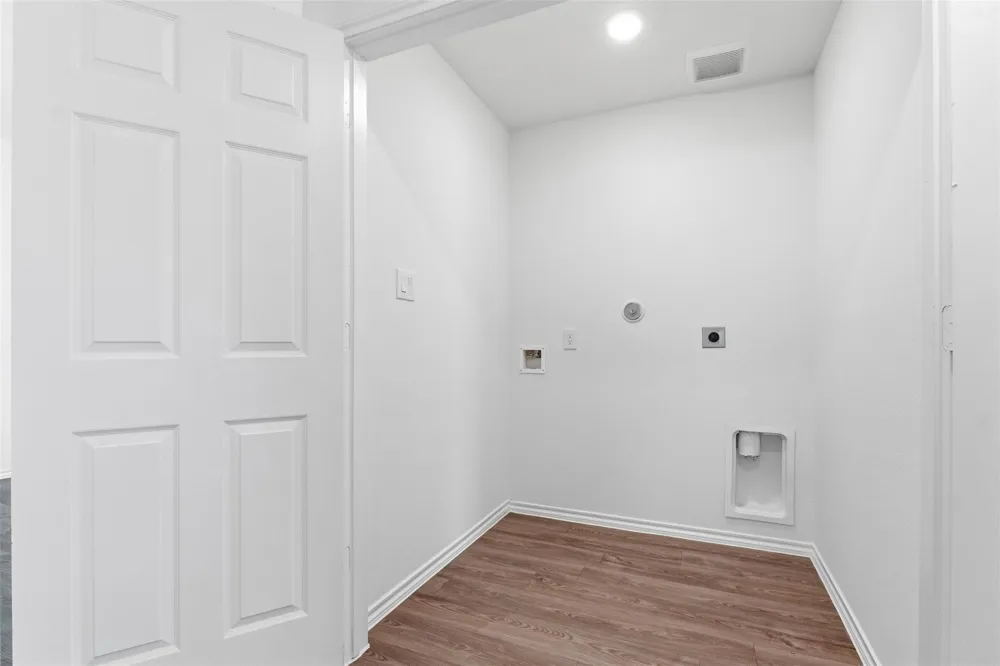 32711 Orchard Haze Drive Brookshire, TX 77423