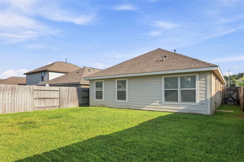 32711 Orchard Haze Drive Brookshire, TX 77423