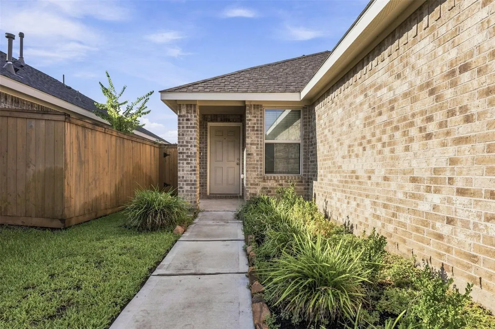 32711 Orchard Haze Drive Brookshire, TX 77423