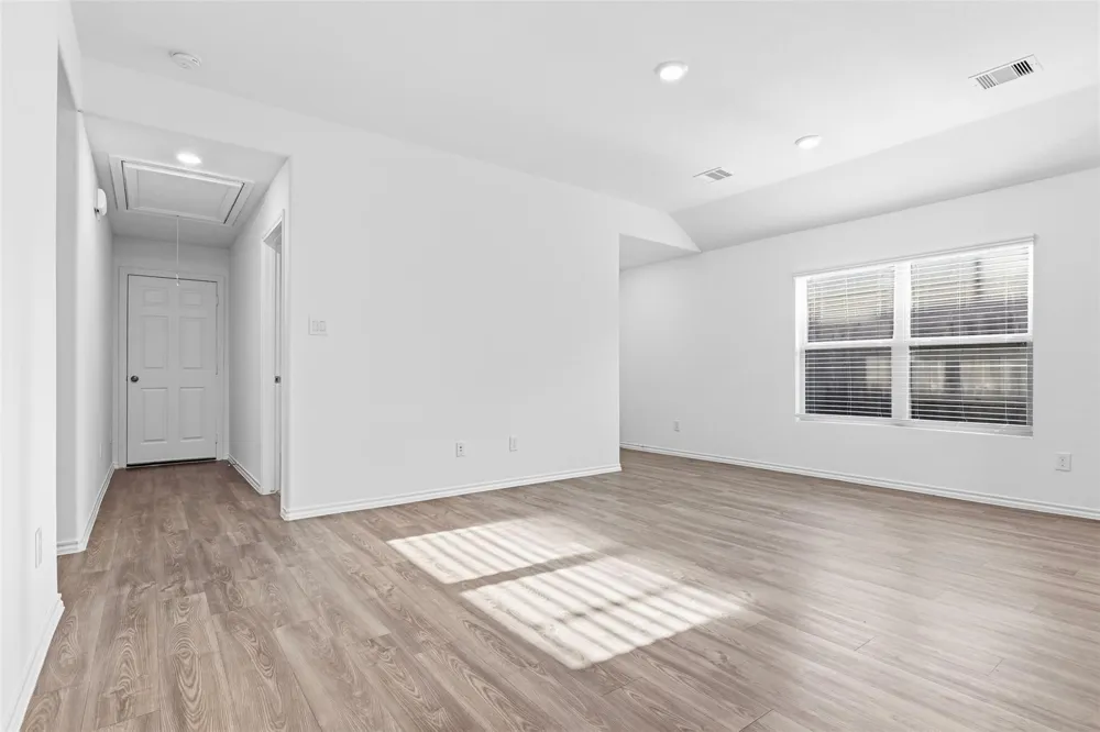 32711 Orchard Haze Drive Brookshire, TX 77423