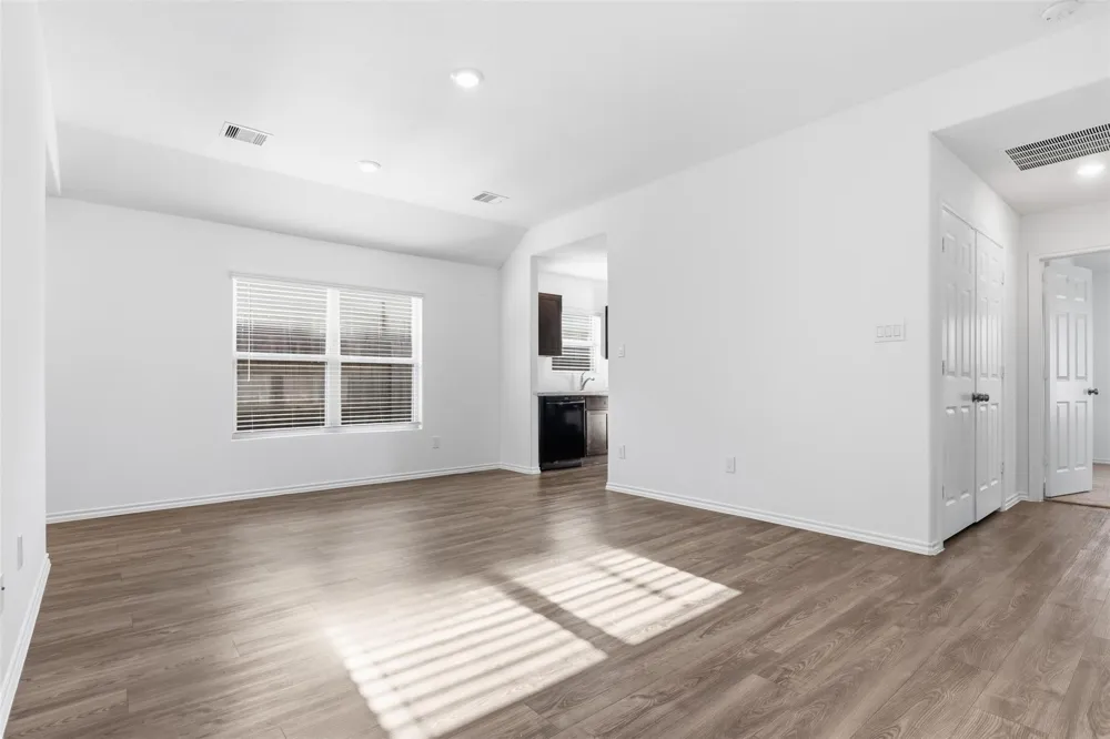 32711 Orchard Haze Drive Brookshire, TX 77423