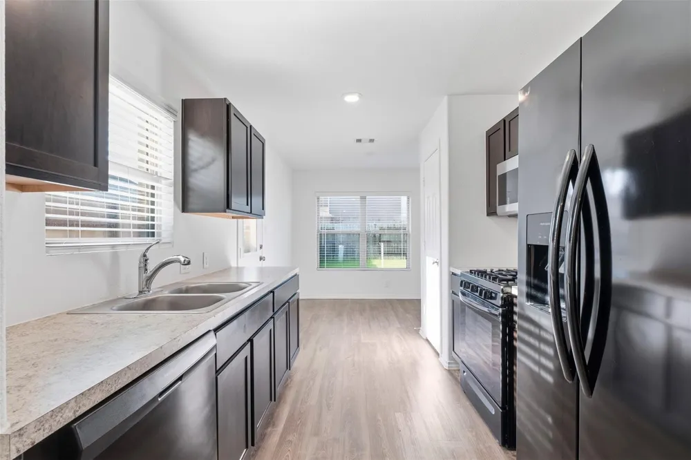 32711 Orchard Haze Drive Brookshire, TX 77423