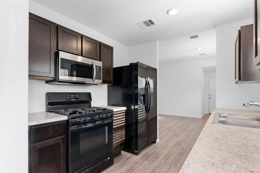 32711 Orchard Haze Drive Brookshire, TX 77423
