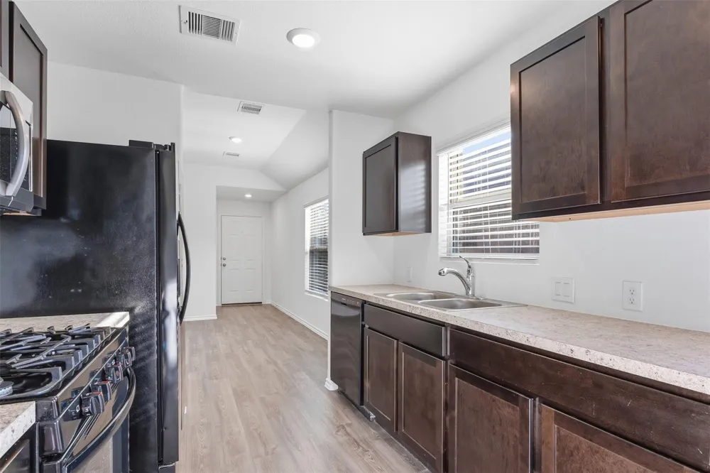 32711 Orchard Haze Drive Brookshire, TX 77423