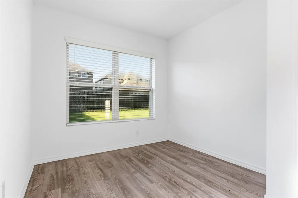 32711 Orchard Haze Drive Brookshire, TX 77423