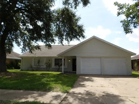 2434 Tyler Lane