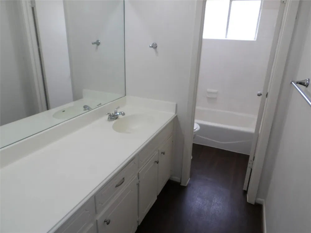2434 Tyler Lane Deer Park, TX 77536