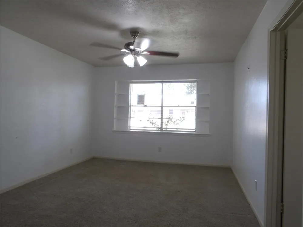 2434 Tyler Lane Deer Park, TX 77536