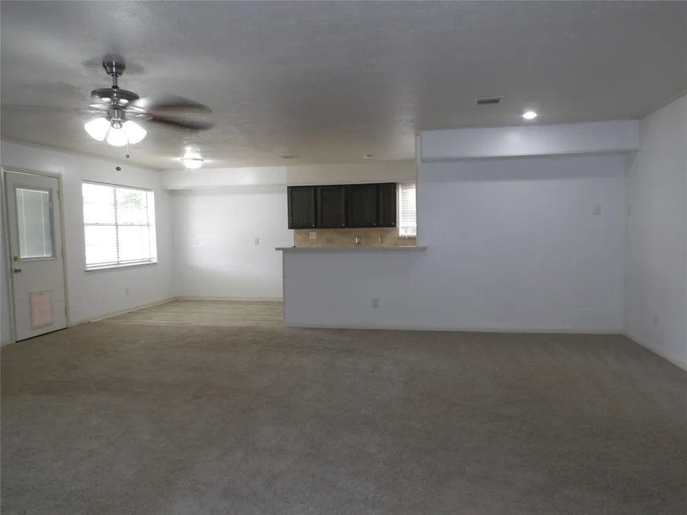 2434 Tyler Lane Deer Park, TX 77536