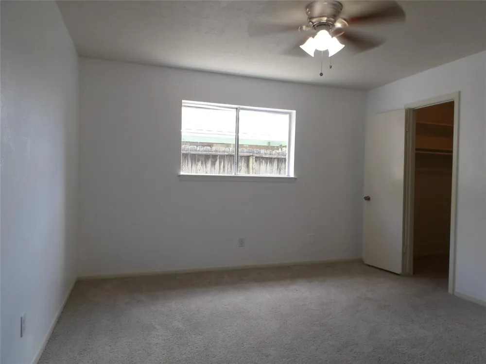 2434 Tyler Lane Deer Park, TX 77536